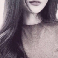 mariamh