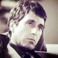 aram_oryan