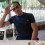 ARMAN811
