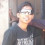 shijith
