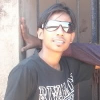 shijith