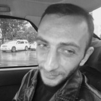 arakelyan0
