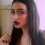DIANAA