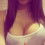 Cut_wndr