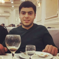 narek2017