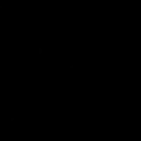 gevj