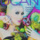 monica22