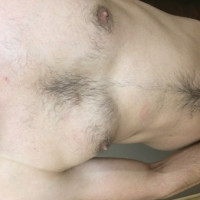 Tematxa