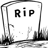 sexyboy12