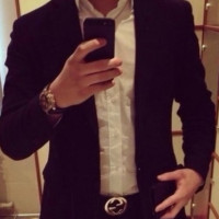 aram4761