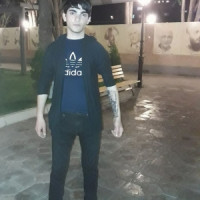 davita