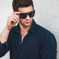 Konstantin