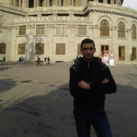 Arman11552