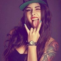 angelay