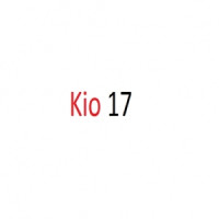 kio
