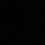 mb