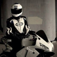 eduard666