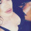 Natali_Trans