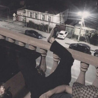 GevBasic