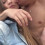 Hamo96
