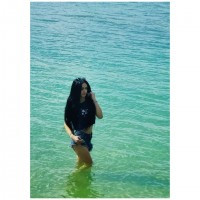 Loloita