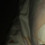Davo_00