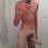 stiven