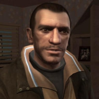 nikob