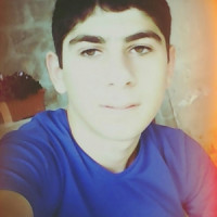papasashxa