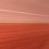 Nver555_94