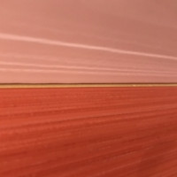 Nver555_94