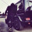 arman676
