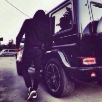 arman676