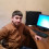 armeng1