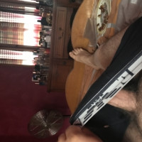 Rob1717