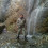 haykm1