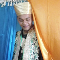 hendra