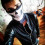 samir1996