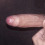Sahakyan88