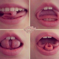 oral