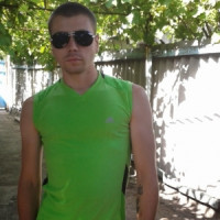 hardyhd18