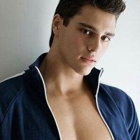 Dag34