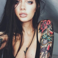 Lyalya