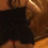 irena