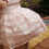 LiLiT0