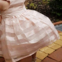 LiLiT0
