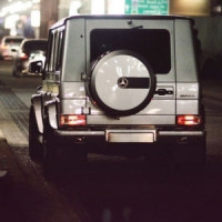 Arto3223