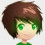 eeone