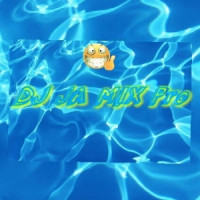 DJJAMIX