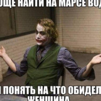 Arman9333